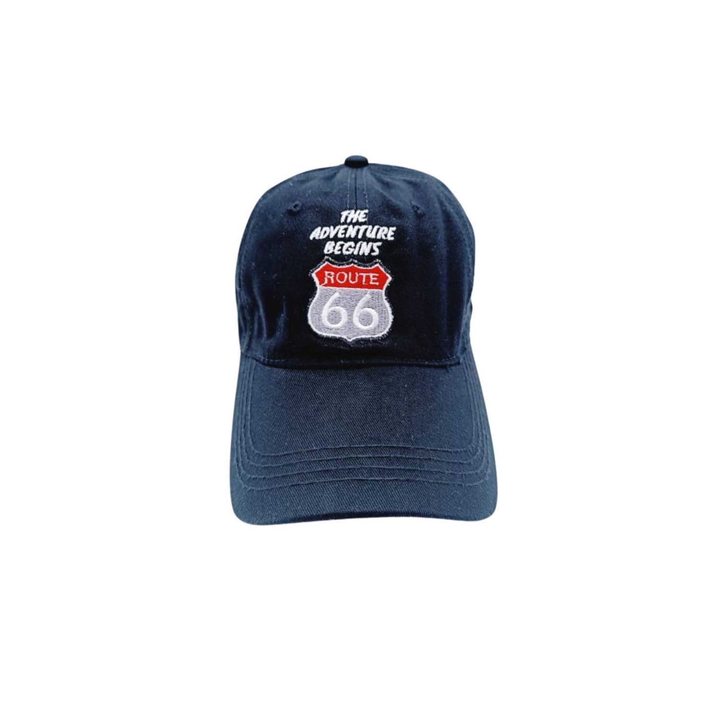 XPA41656 CAP