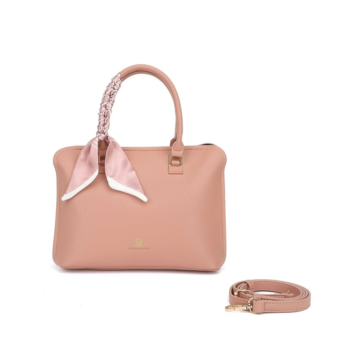 BTX2402 Bosalina Tote Handbag