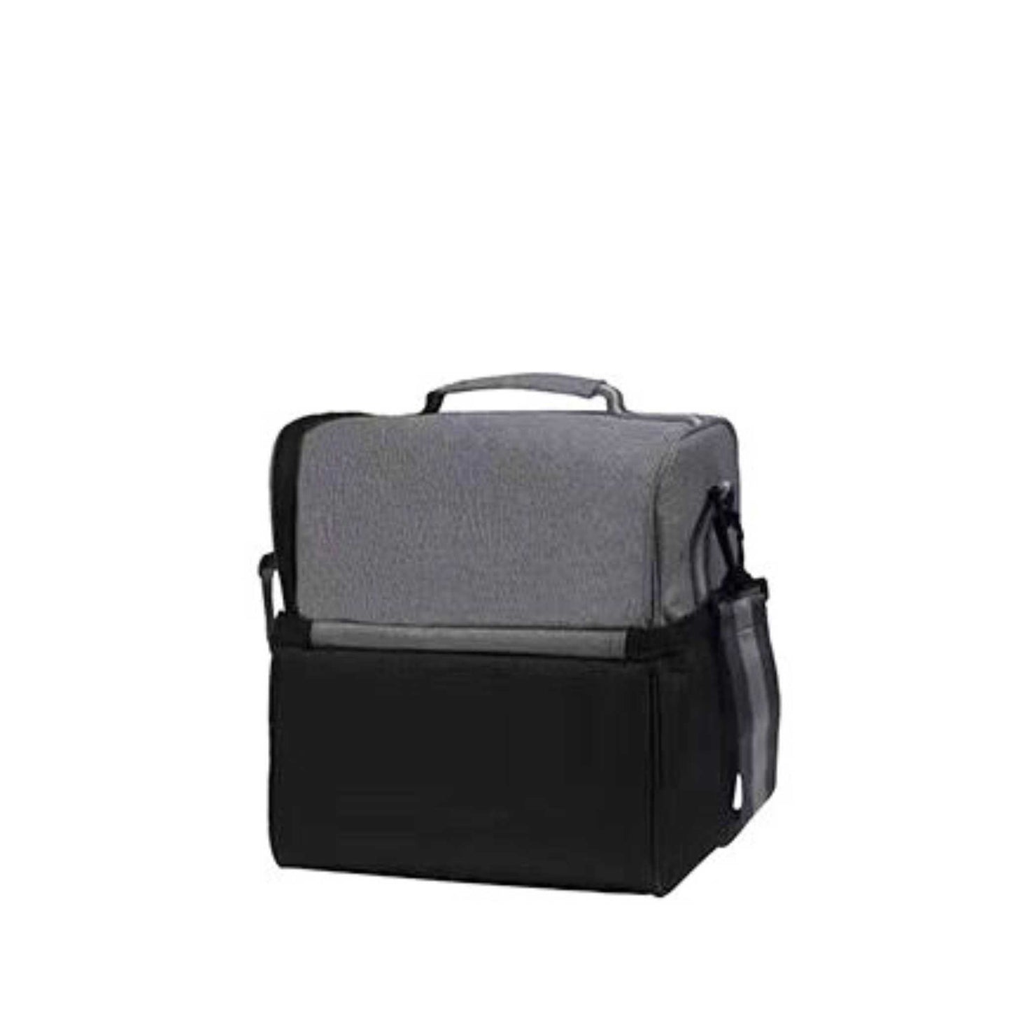 A2128 Lunch Bag