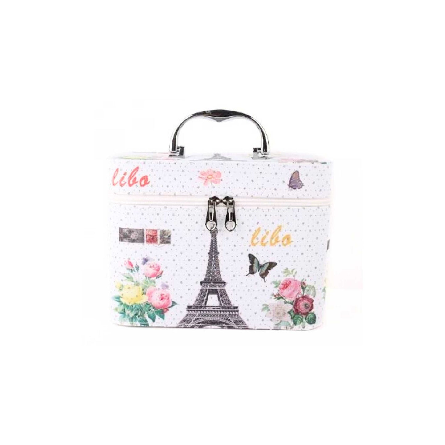 A1511 Cosmetic Case