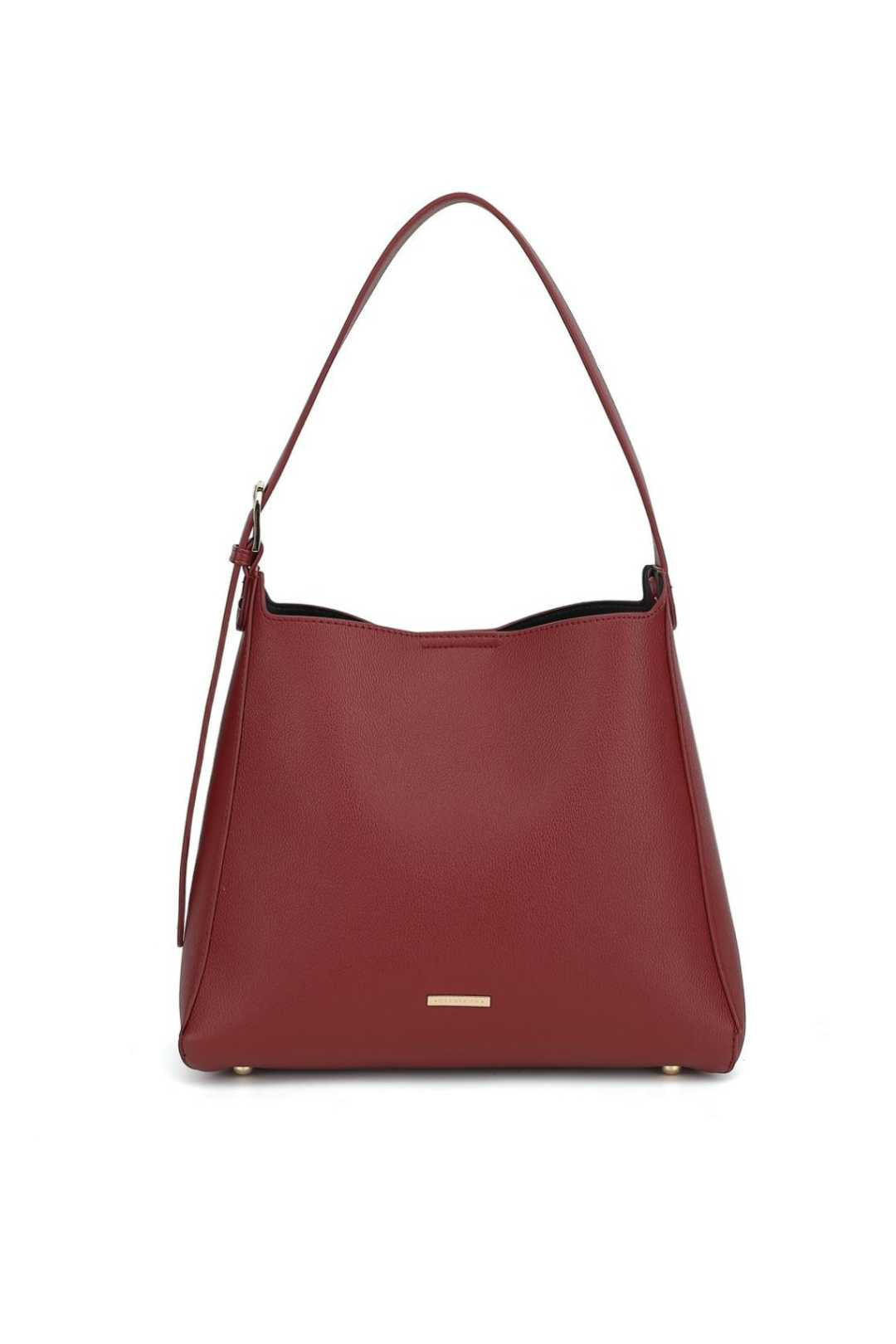 DS2511 Tote Handbag