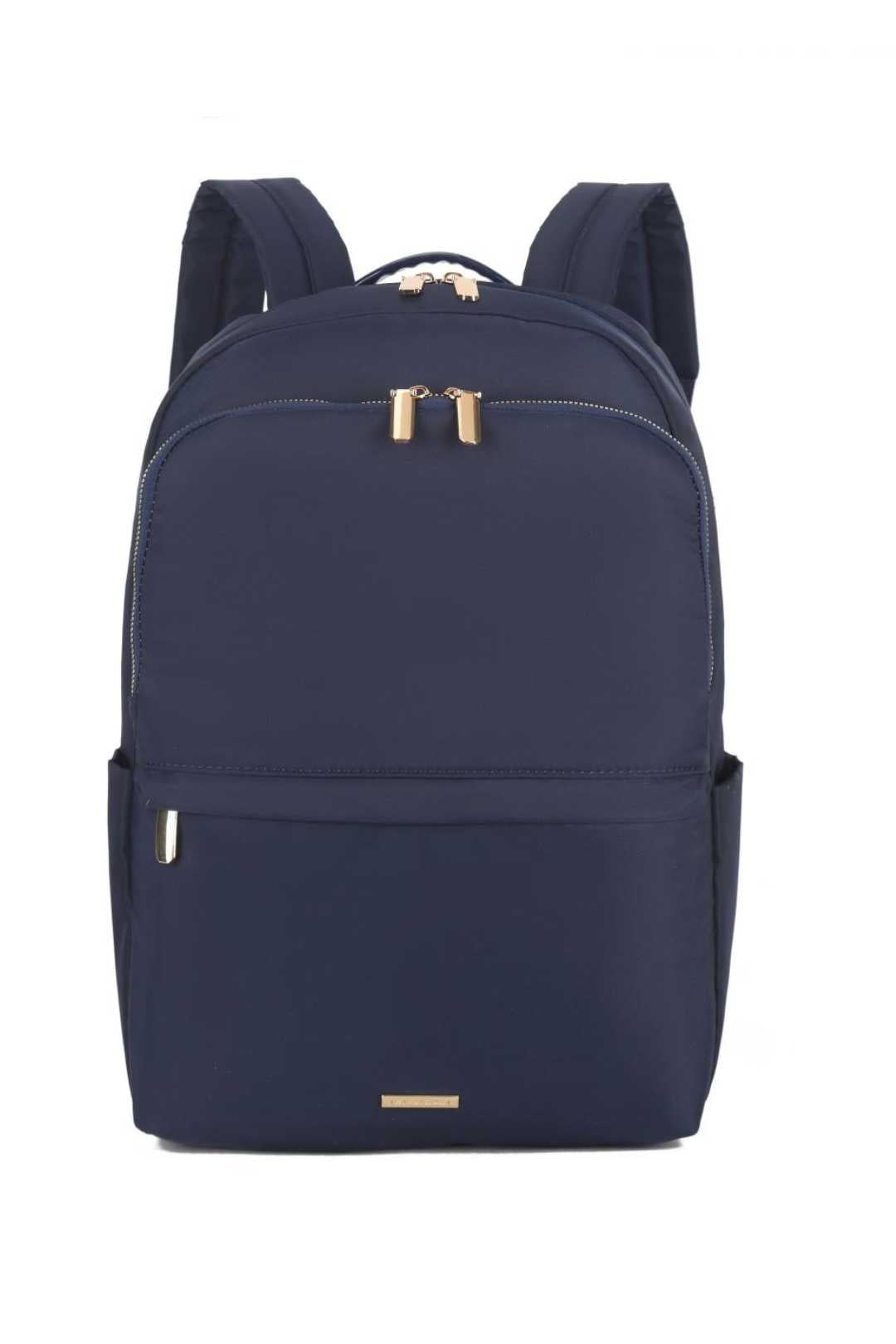 AM2405 Laptop Backpack