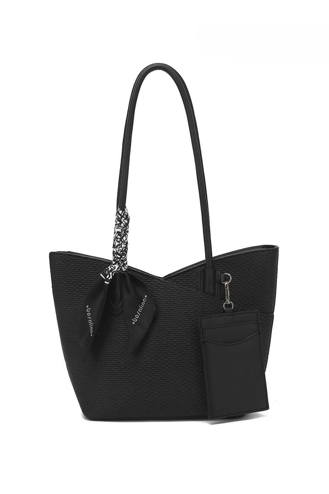 BDS2569 Bosalina Handbag