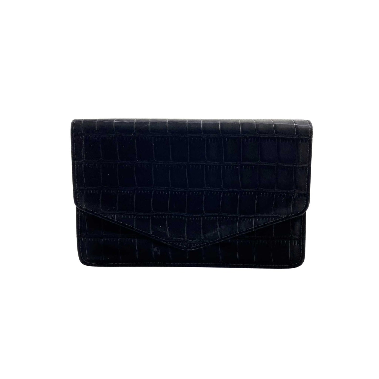 BXD2429 Bosalina 3 in 1 Crossbody Wallet