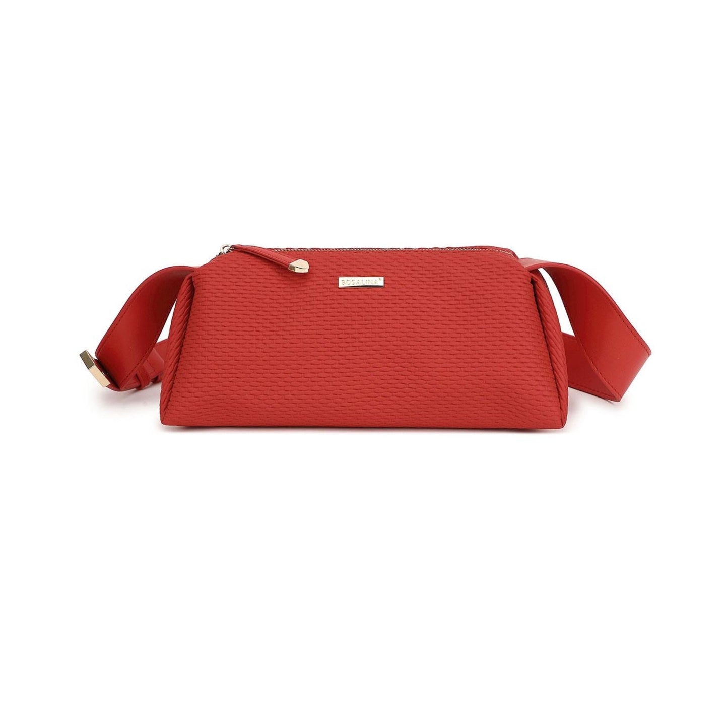 BDS2582 Bosalina Crossbody Pouch