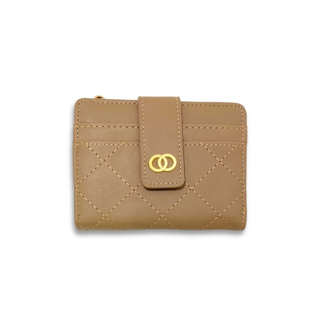 S3712 Mini Wallet