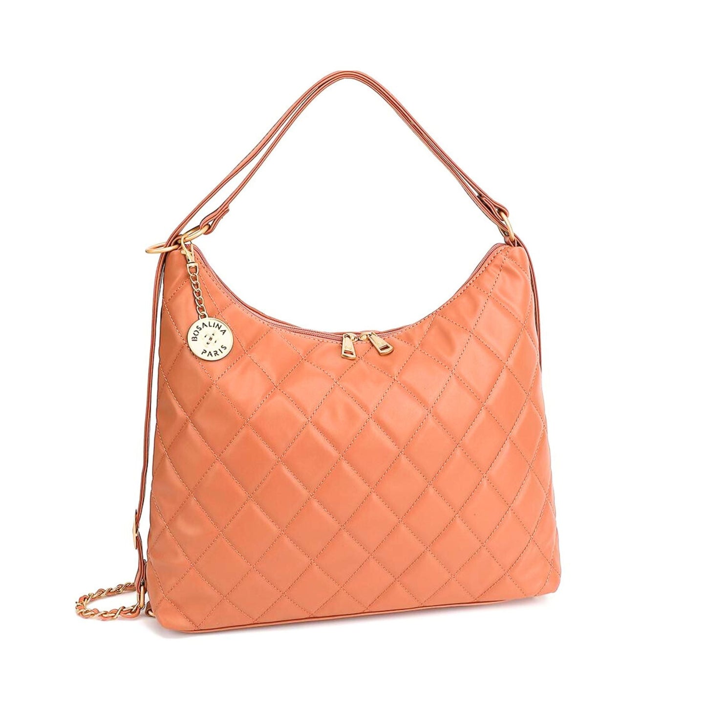 BTX2473 Bosalina HandBag