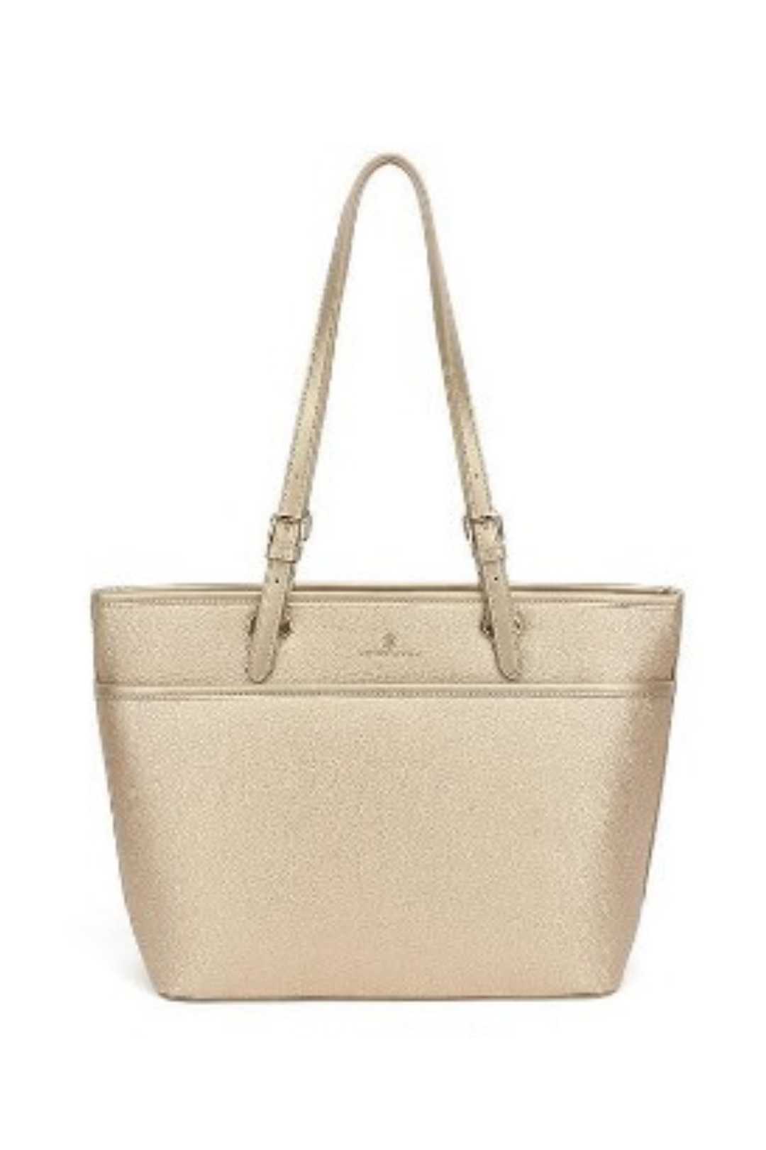 DS2484 Cipriana Handbag