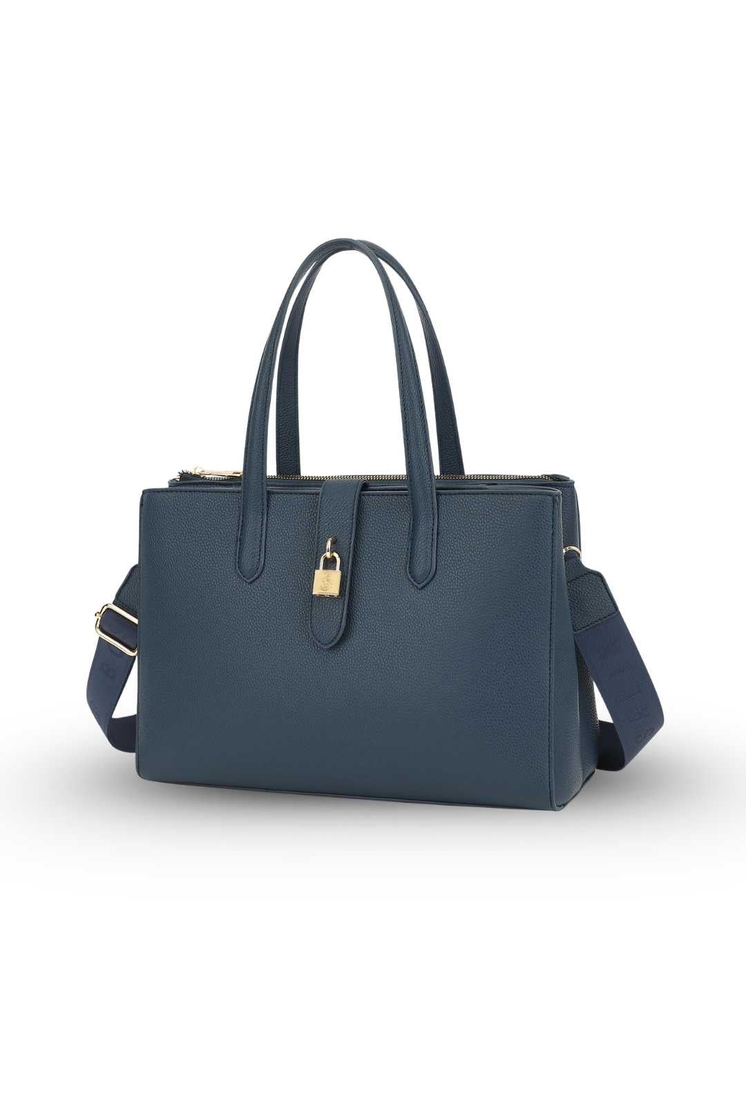 BDS2587 Bosalina Crossbody Handbag