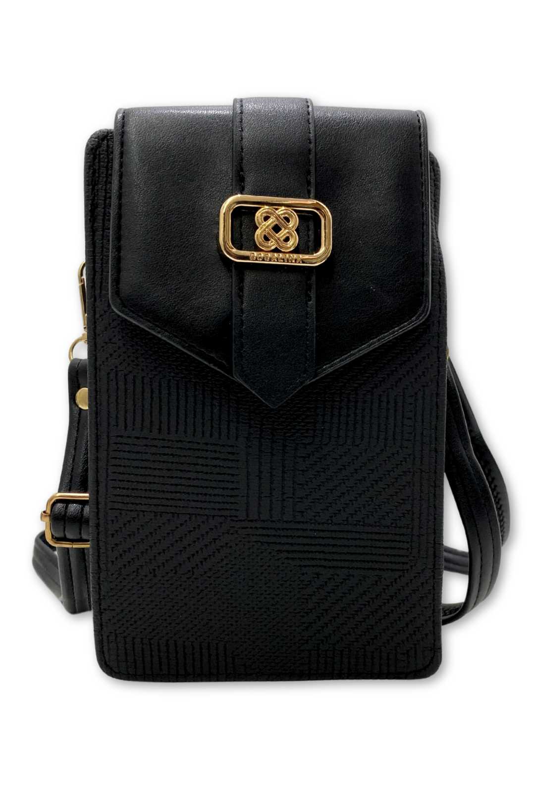 BXD2439 Bosalina Crossbody