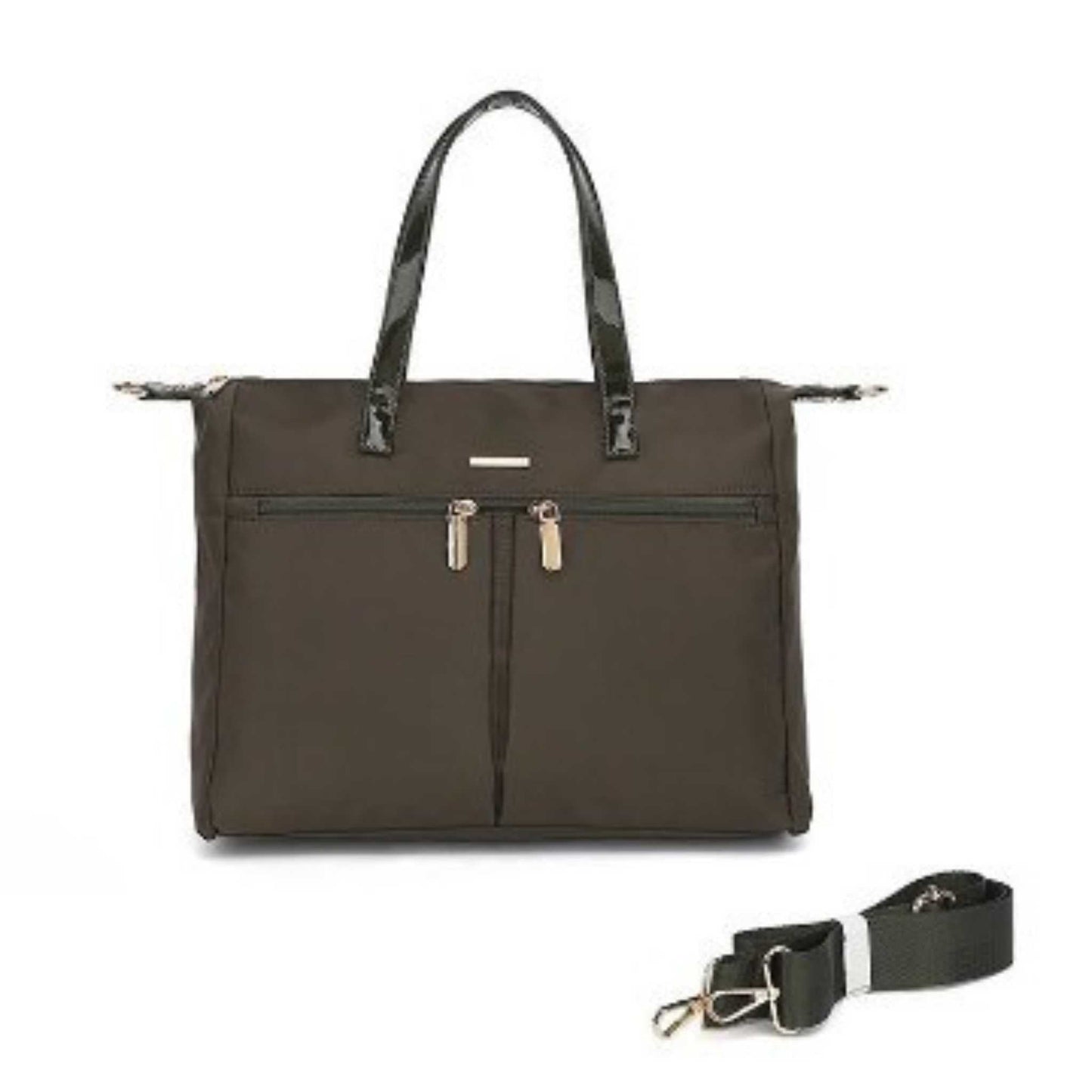 AM2401 Cipriana Laptop Handbag