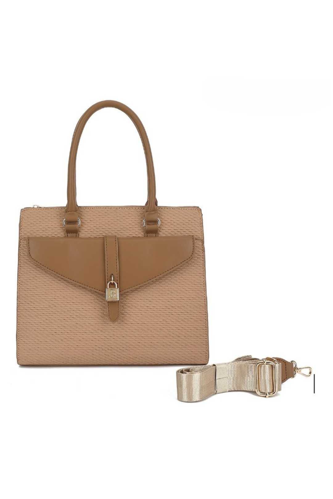 BDS2548 Bosalina Handbag