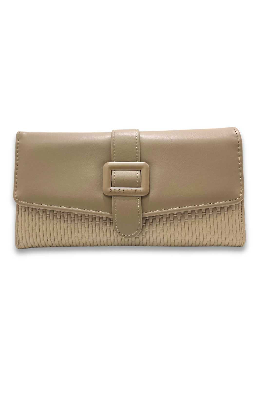 BQ2593 Wallet