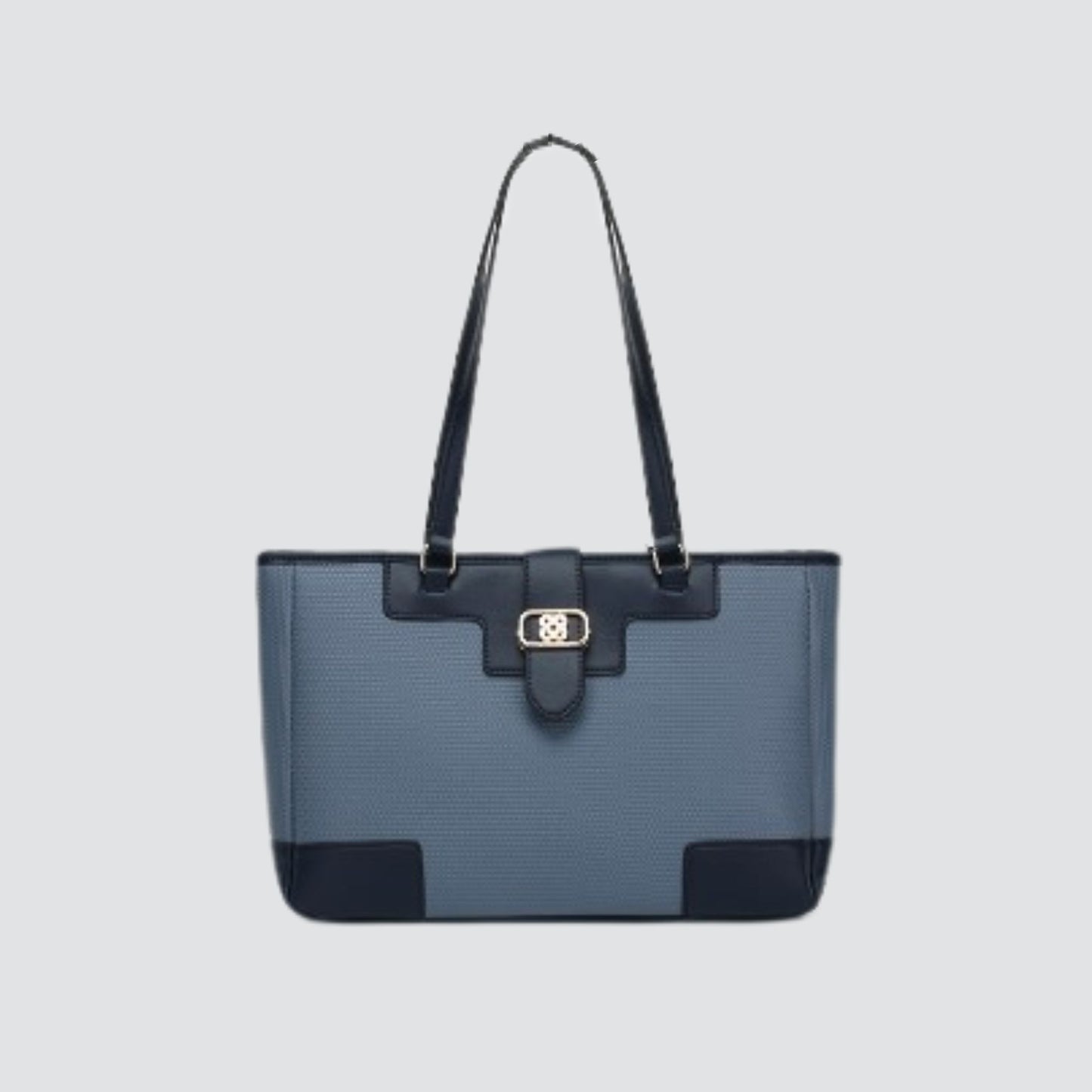 BDS2404 Bosalina Handbag