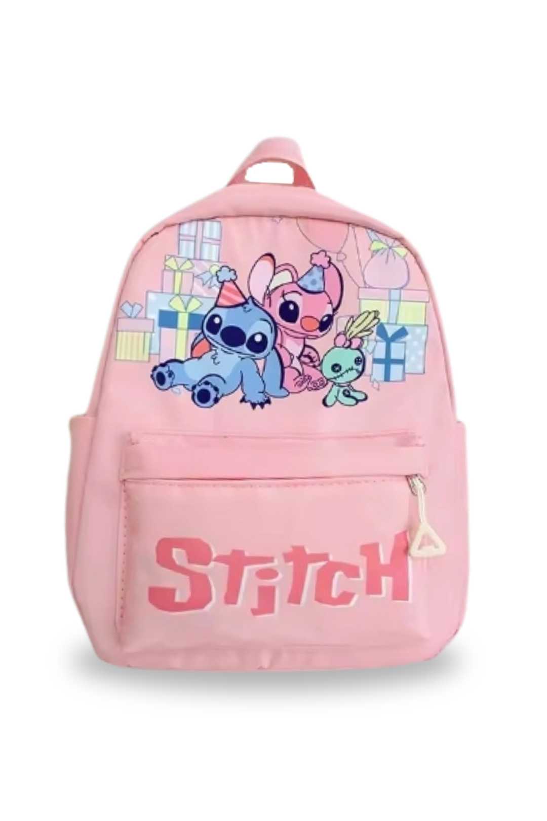 G746 Lilo & Stitch Backpack