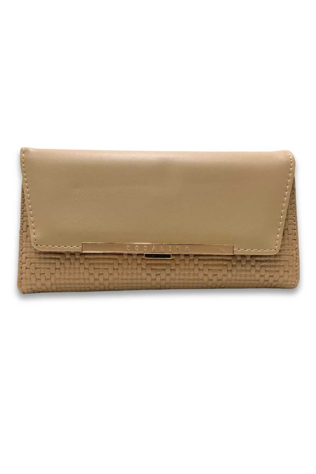 BQ2592 Bosalina Wallet