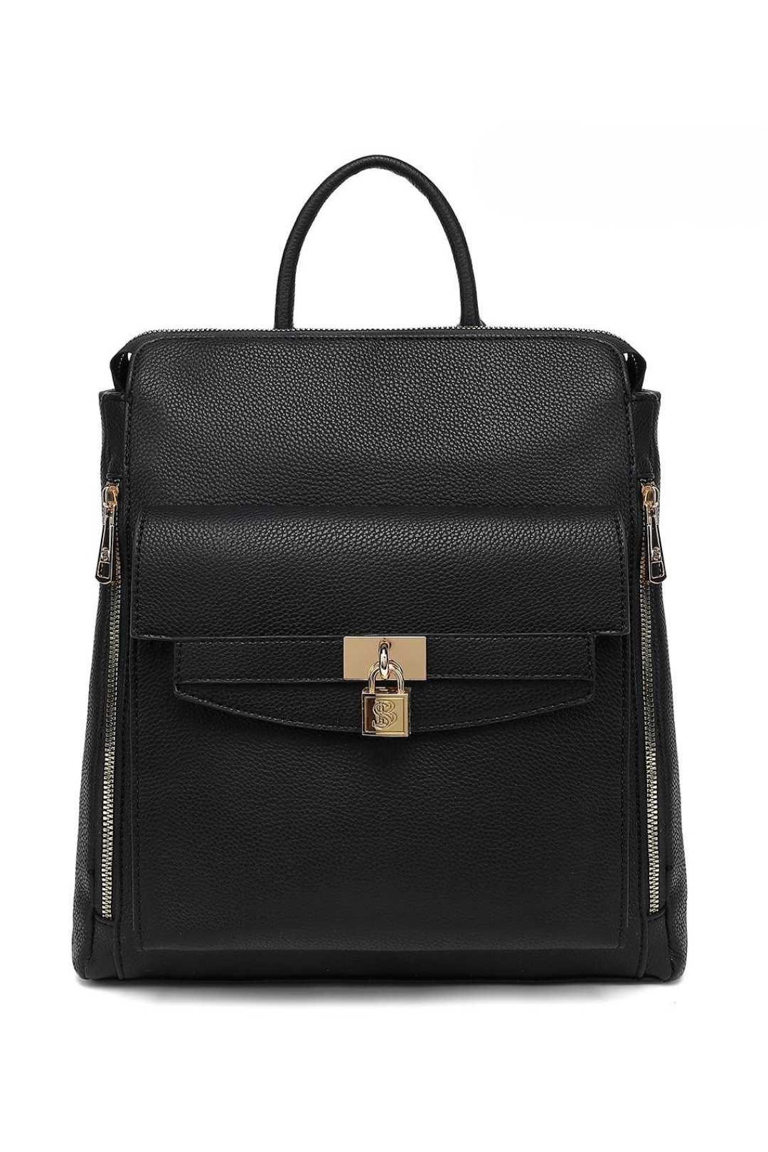 BTX2401 Bosalina Fashion Backpack