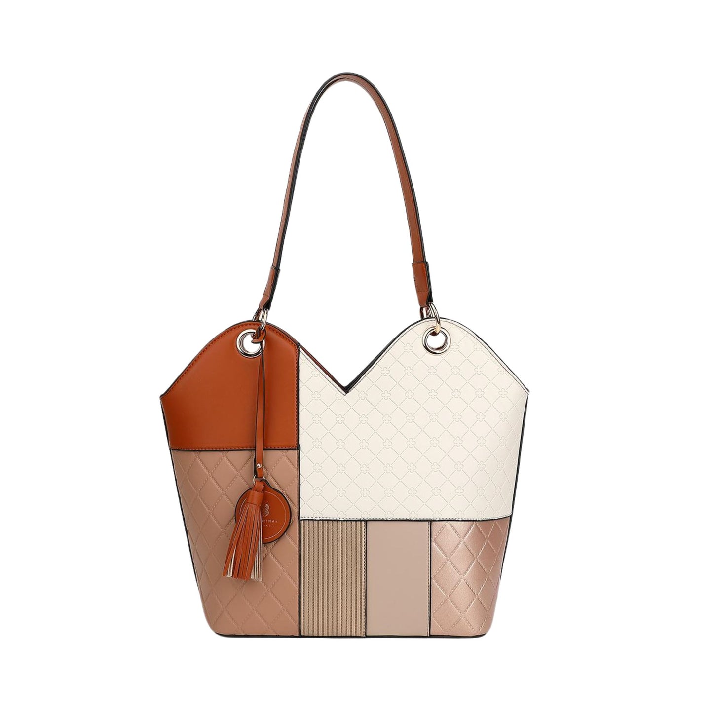BDS2400 Bosalina Handbag