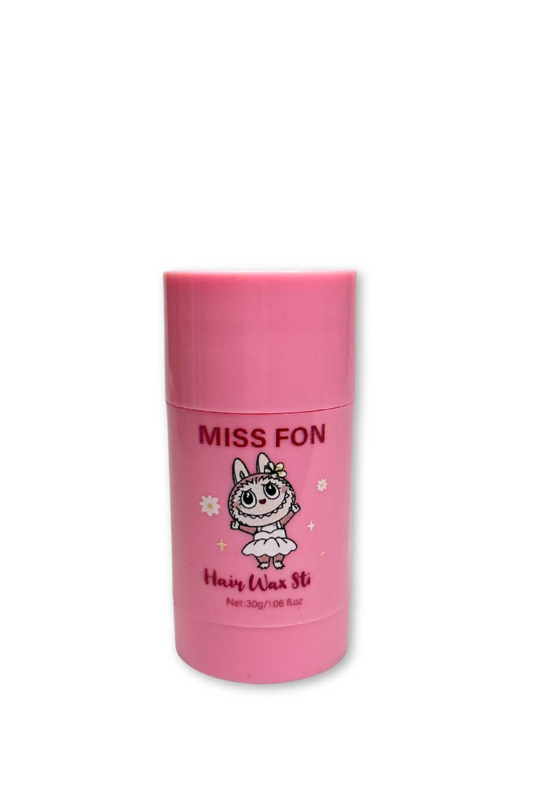 5723 Miss Fon Hair Wax Stick