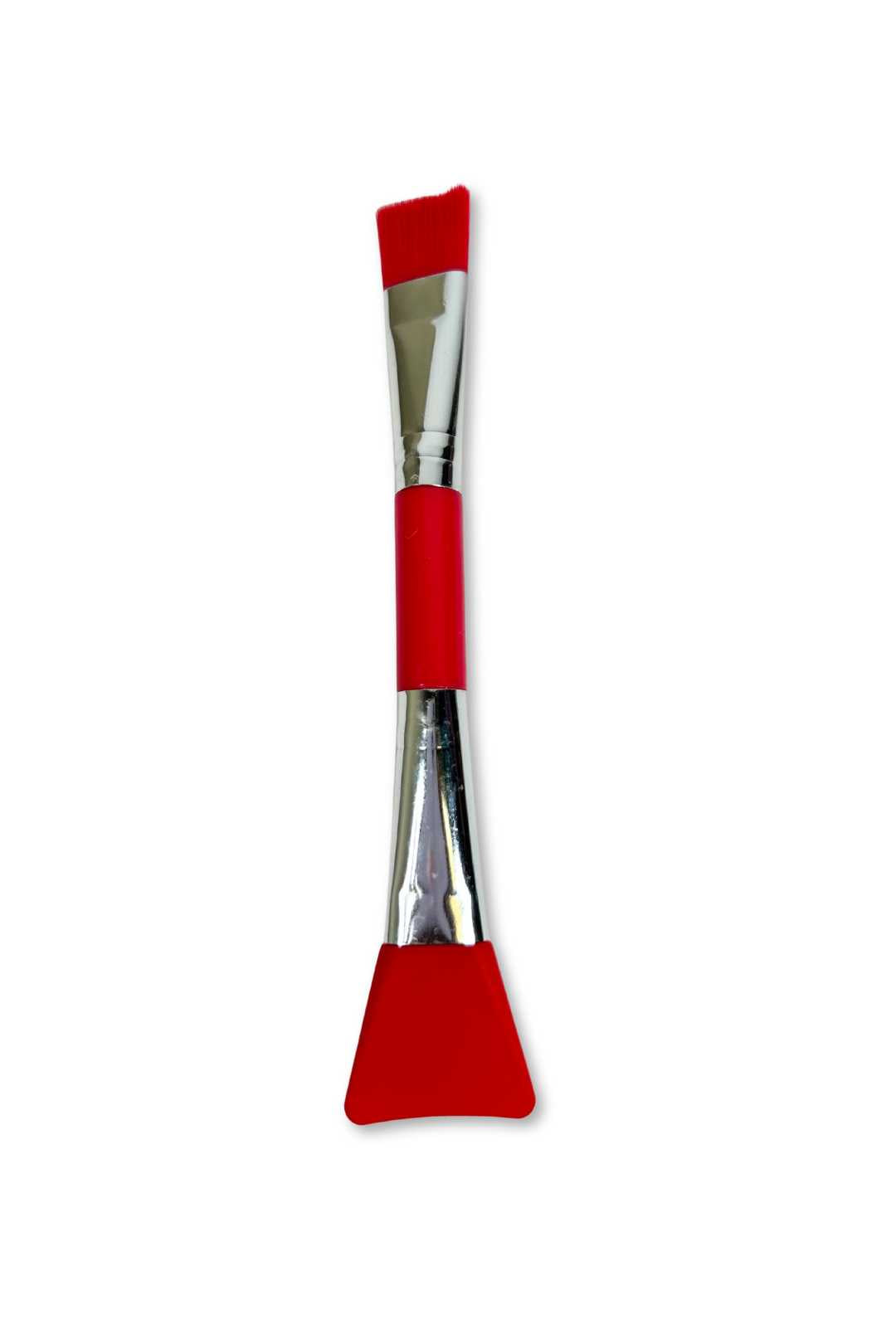 4716 Kiss Double Head Mask Brush