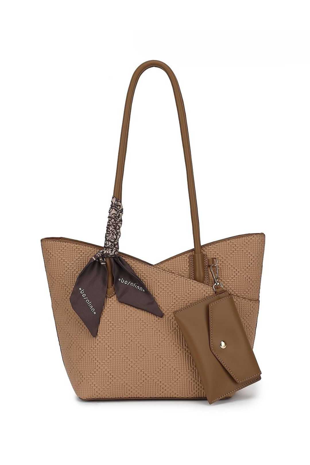 BDS2569 Bosalina Handbag