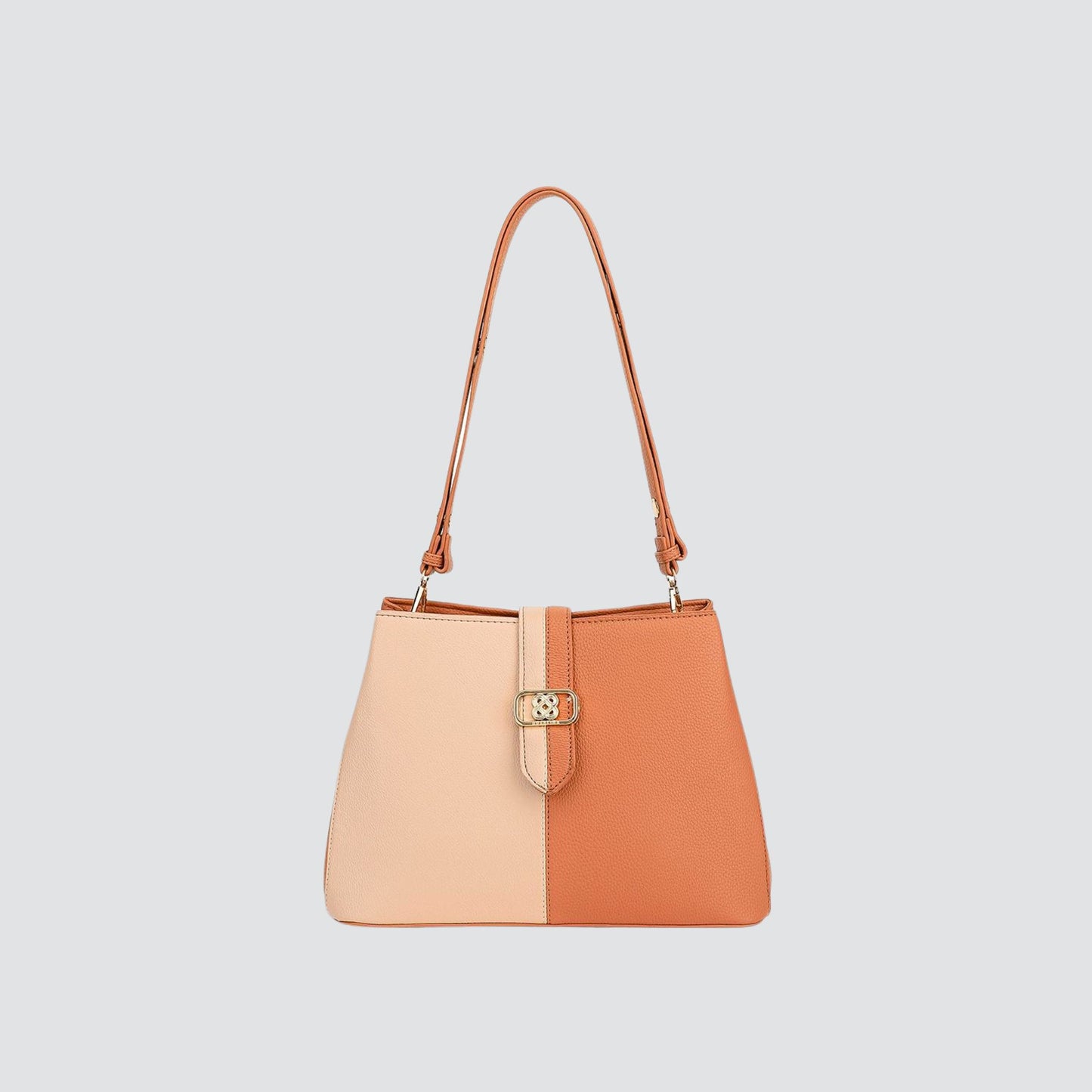 BDS2310 Bosalina Handbag