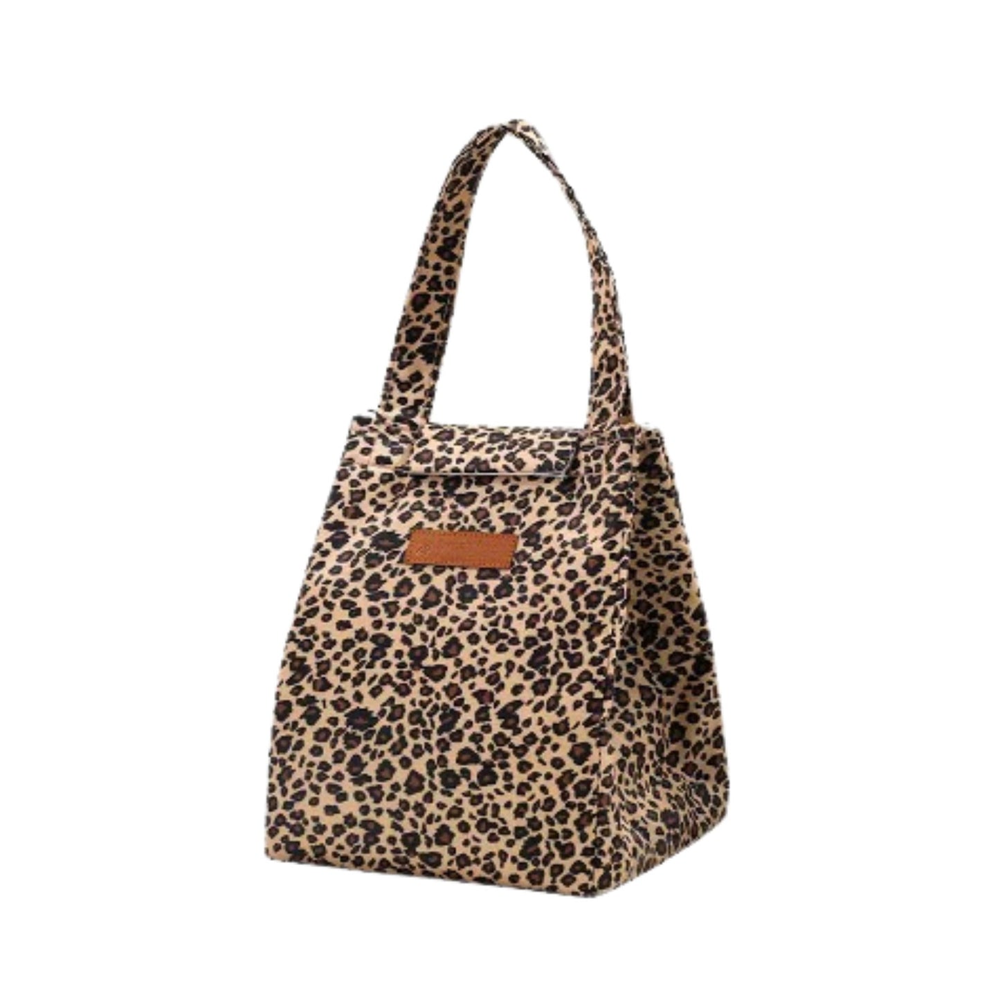 JM2303 Lunch Bag