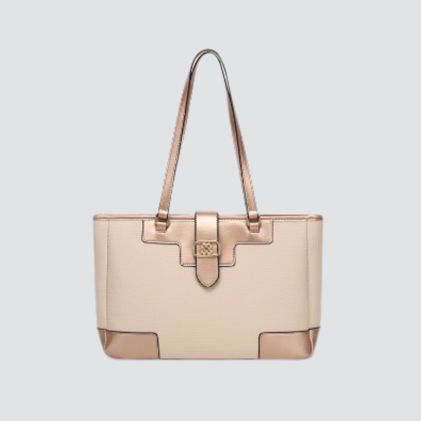 BDS2404 Bosalina Handbag