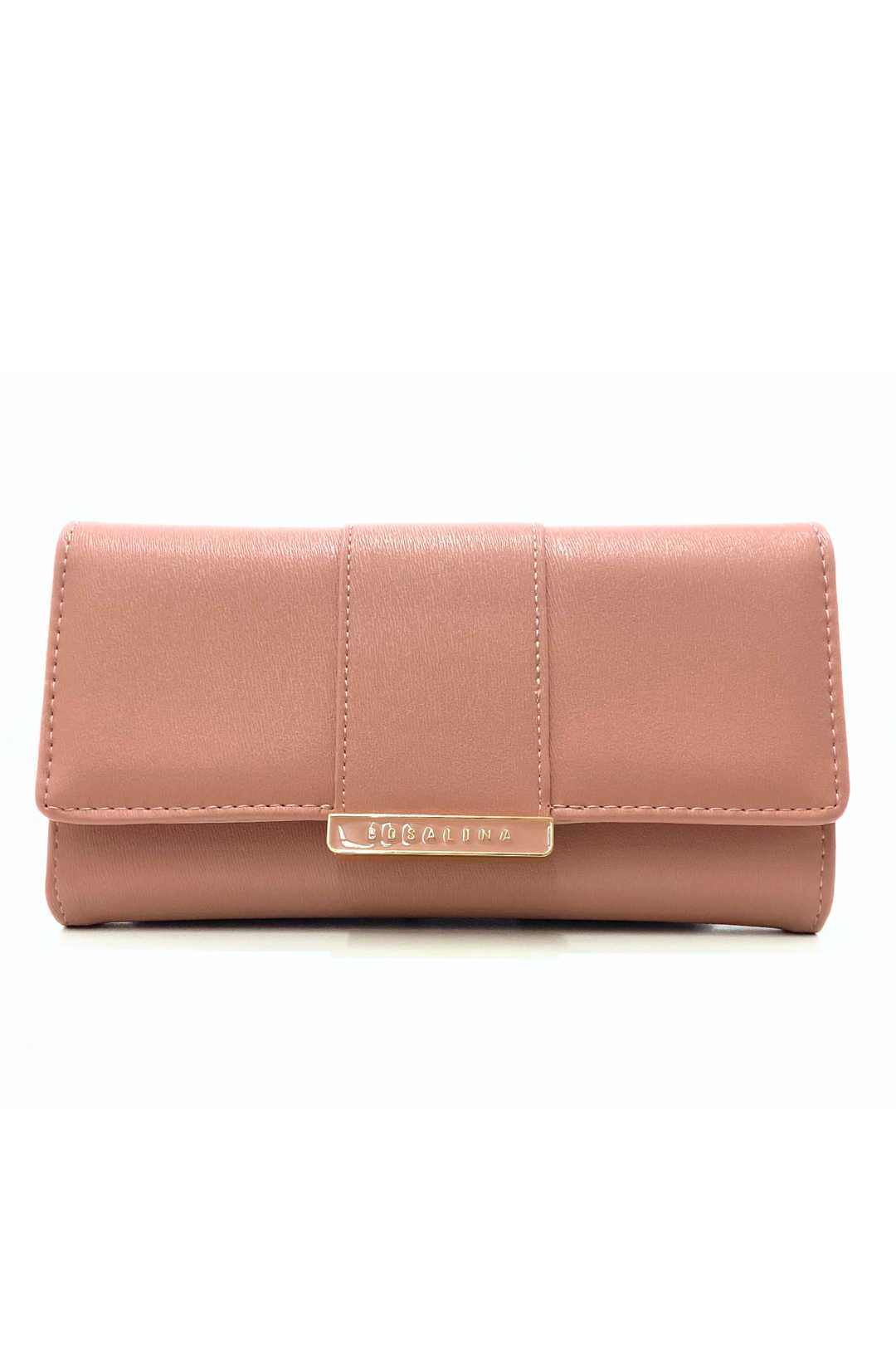 BQ2600 Bosalina Wallet