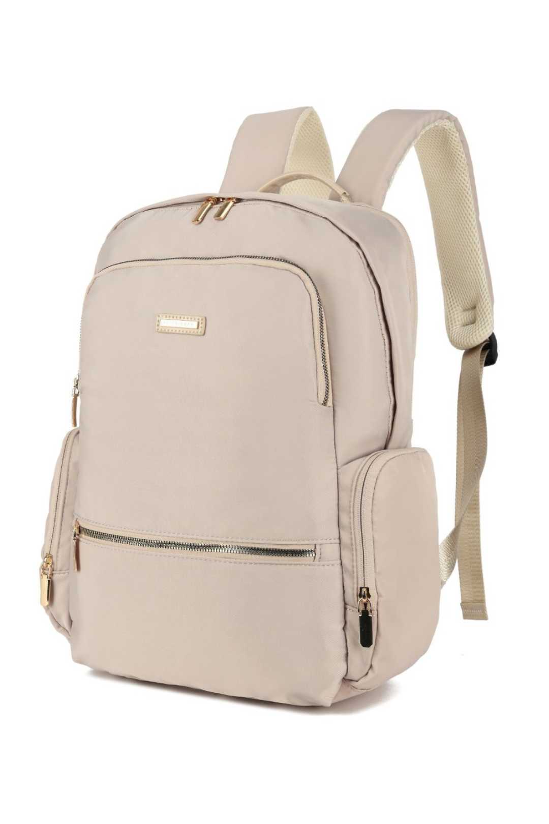 AM2406 Backpack