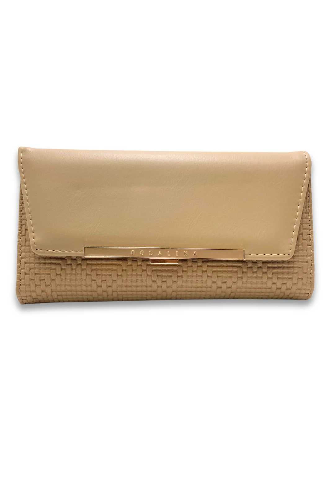 BQ2592 Bosalina Wallet