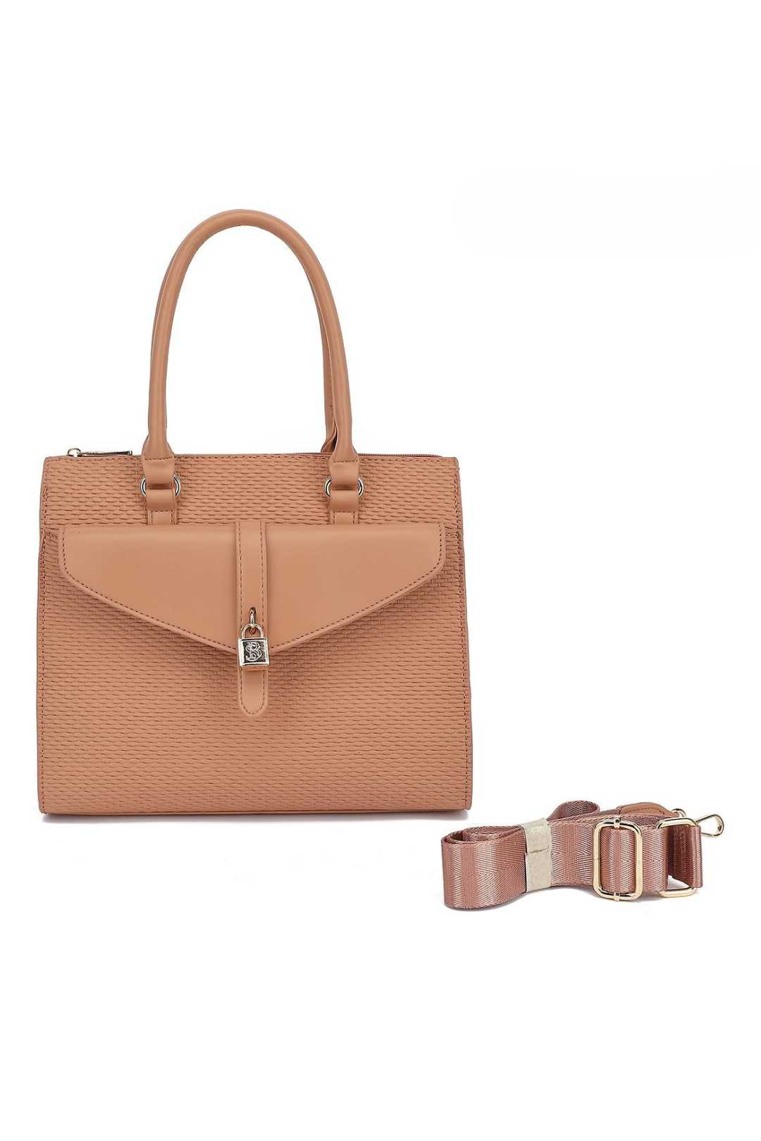 BDS2548 Bosalina Handbag