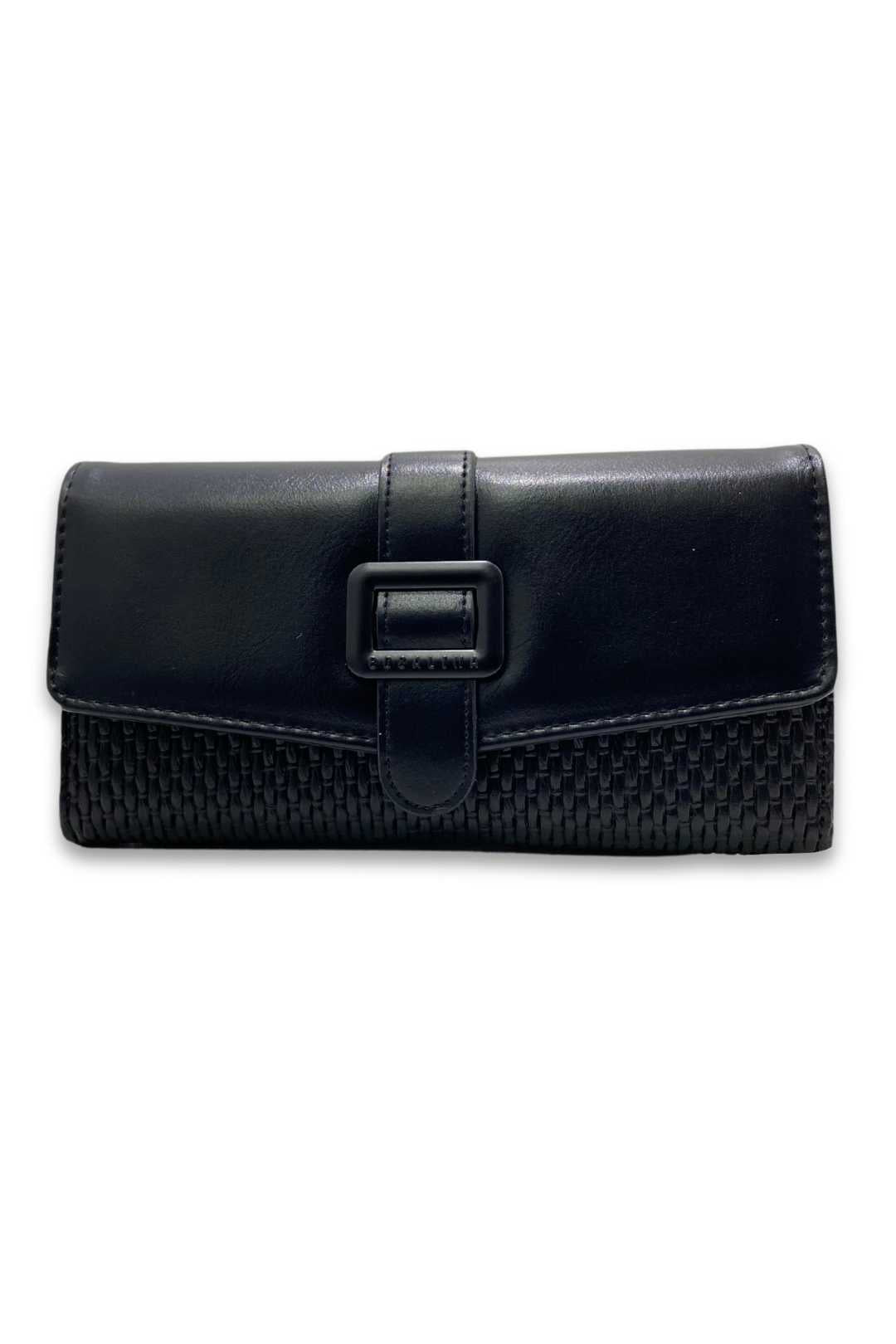 BQ2593 Wallet