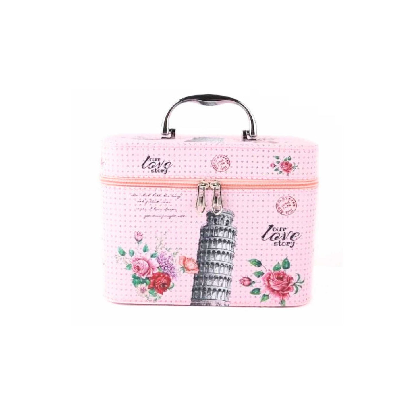 A1511 Cosmetic Case