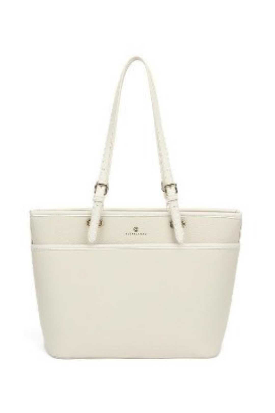 DS2484 Cipriana Handbag