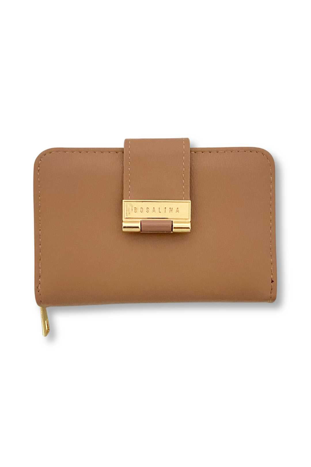 SM2401 Bosalina Mini Wallet