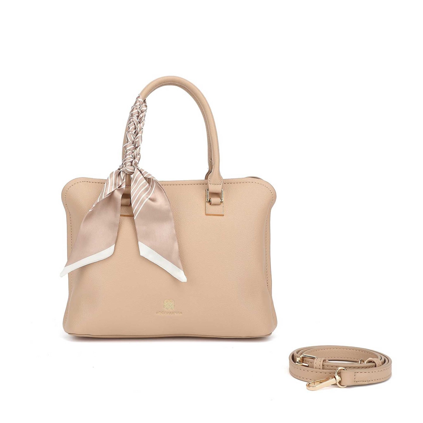 BTX2402 Bosalina Tote Handbag