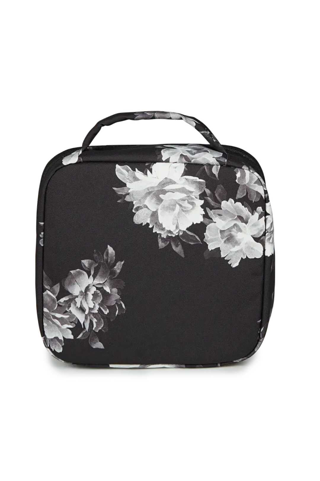 Jansport Lunch Break Magnolia Mirage