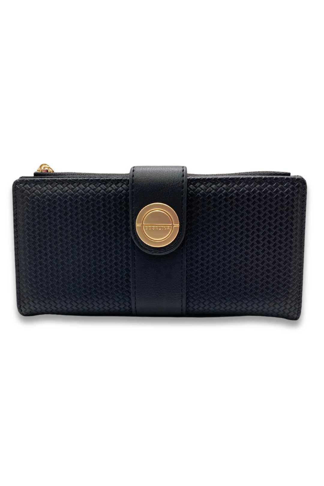 BQ2268 Bosalina Wallet