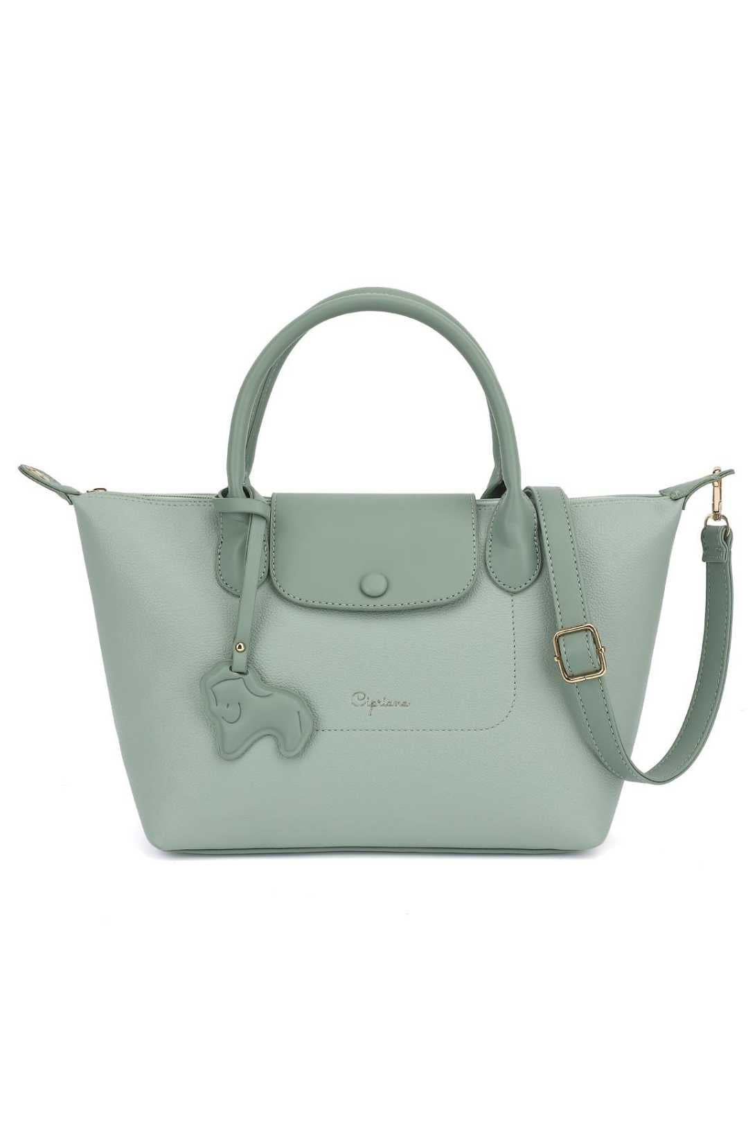 SK2502 Cipriana Women's Handbag