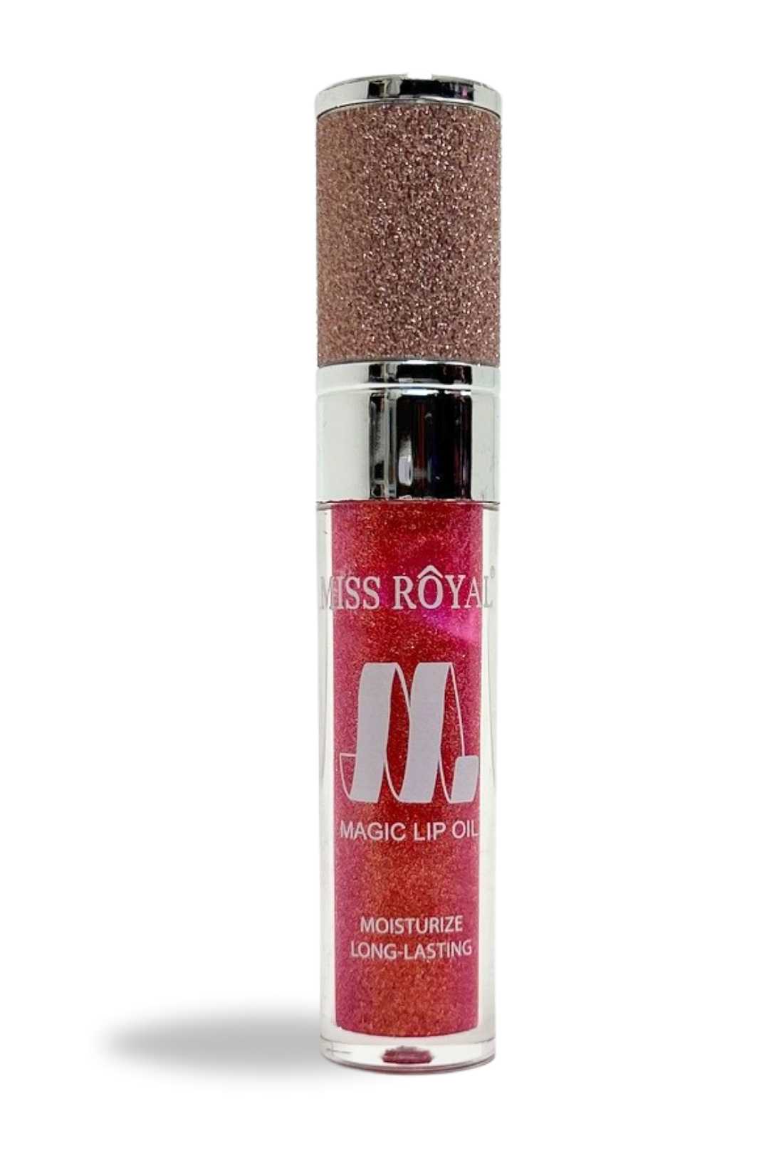 MR2277 Lip Oil