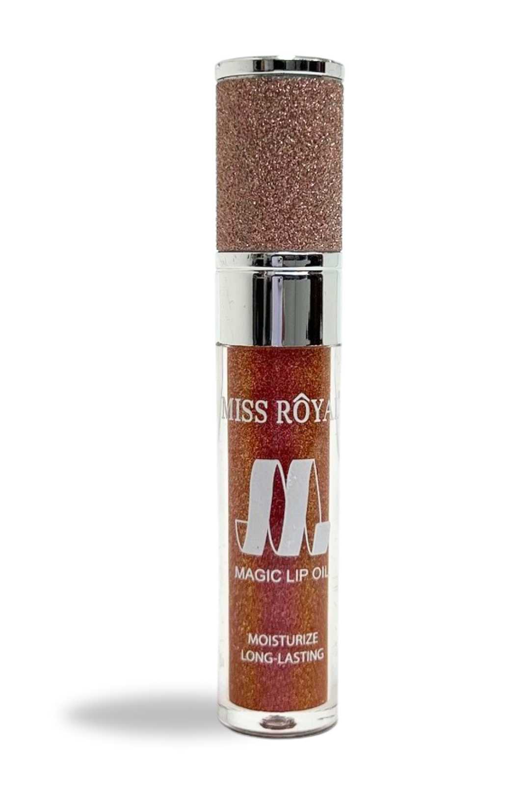 MR2277 Lip Oil