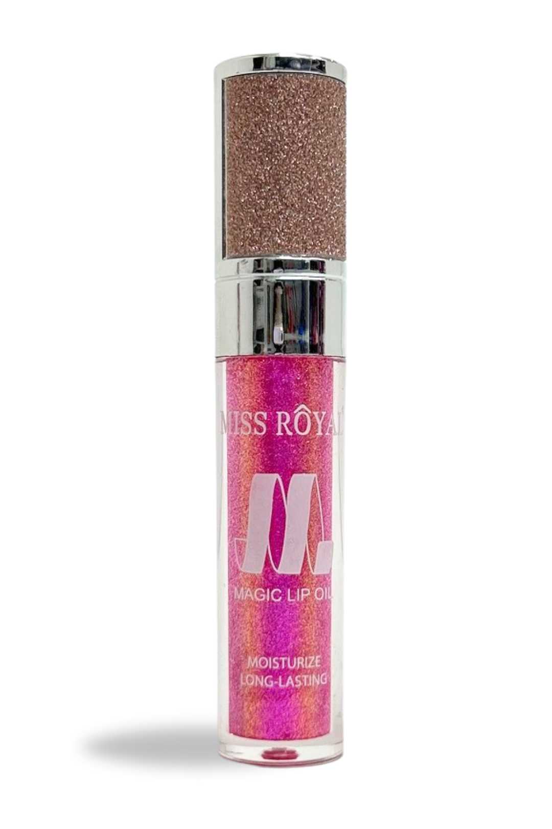 MR2277 Lip Oil