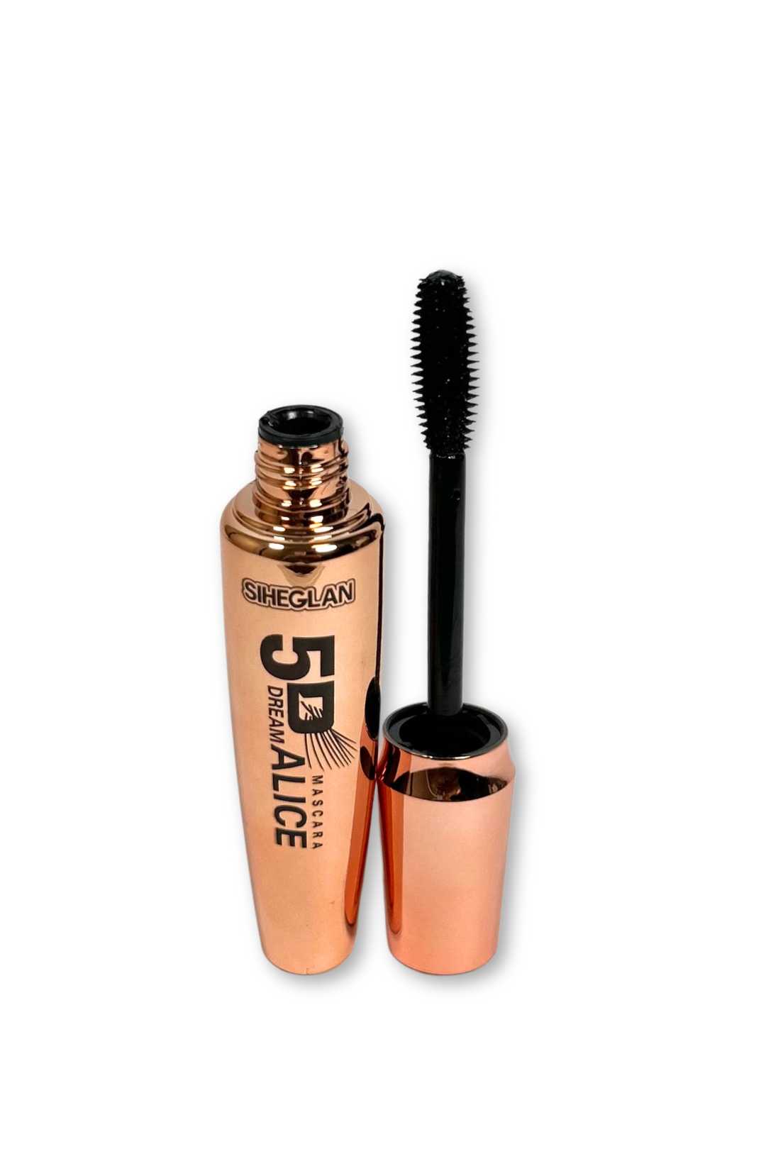 6864 SIHEGLAN 5D Dream Alice Waterproof Mascara