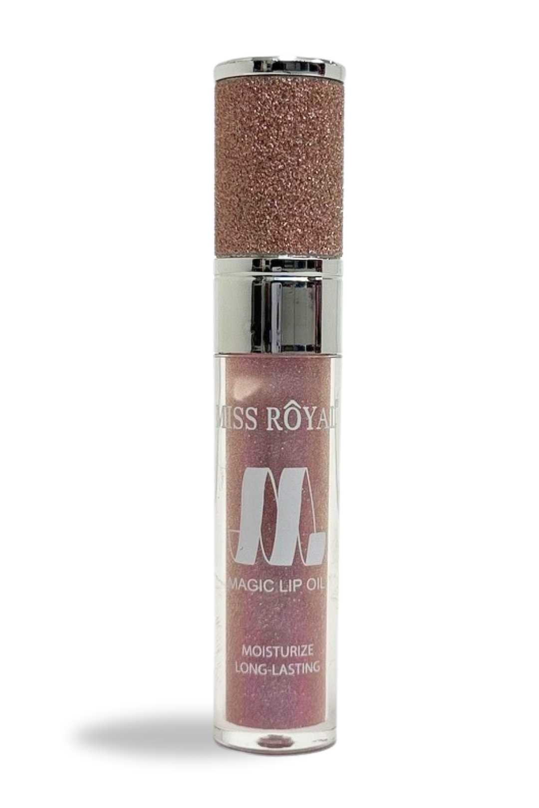 MR2277 Lip Oil