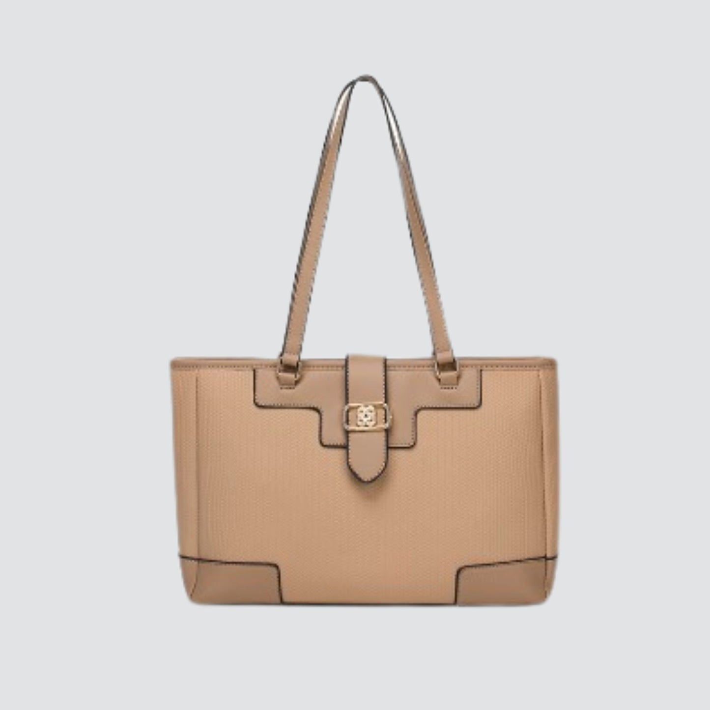 BDS2404 Bosalina Handbag