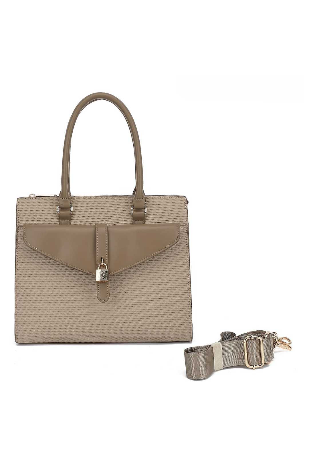 BDS2548 Bosalina Handbag