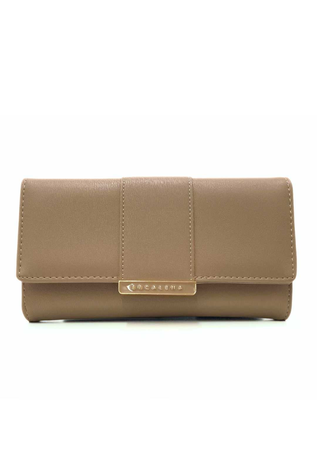 BQ2600 Bosalina Wallet