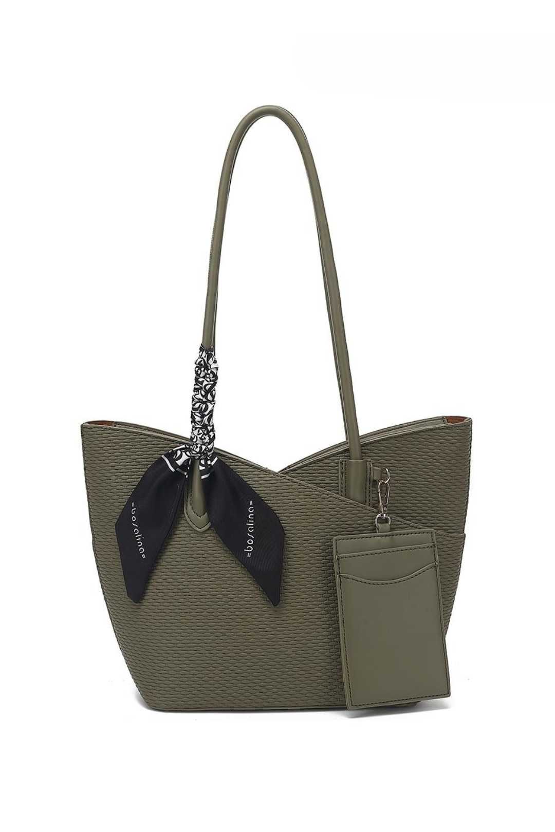 BDS2569 Bosalina Handbag