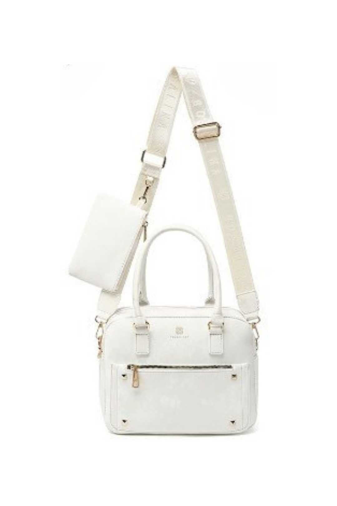 BDS2492 Bosalina Crossbody Handbag